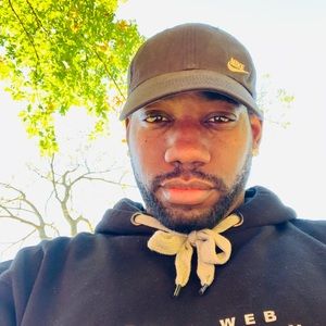 Meet your Posher, Levonte